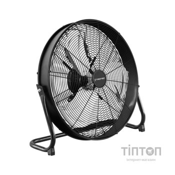 Вентилятор Trotec TVM 20 D