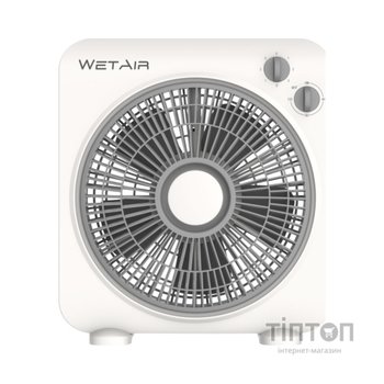 Вентилятор WetAir SF-1045W