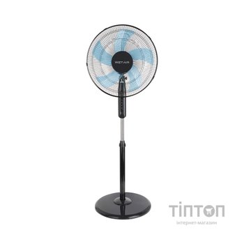 Вентилятор WetAir SF-5025