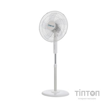 Вентилятор WetAir SF-5025W