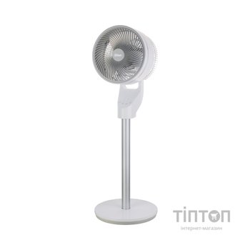 Вентилятор Zilan ZLN1016