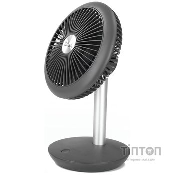 Вентилятор Zilan ZLN4000