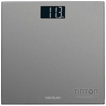 Весы напольные Cecotec Surface Precision 9200 Healthy CCTC-04086 (8435484040860)