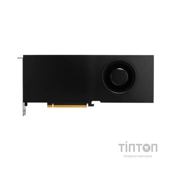 Відеокарта PNY NVIDIA RTX 2000 Ada (VCNRTX2000ADA-PB)
