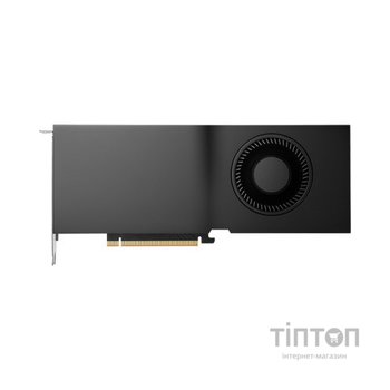 Відеокарта PNY VCNRTX4500ADA-SB