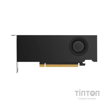 Відеокарта QUADRO A2000 12Gb HP (5Z7D9AA)