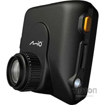 Відеореєстратор Mio MiVue 338