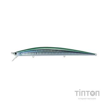Воблер DUO_ТОВ Tide Minnow Slim 175F 175mm 27.0g AHA0034 Sayori (34.33.42)