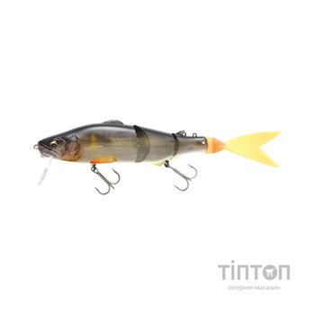 Воблер Imakatsu Replicator DSF 220mm 68.0g 714 (1452.16.50)