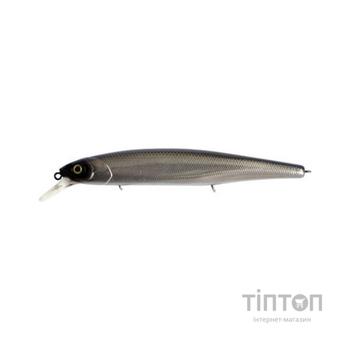 Воблер Jackall MagSquad 128SP 128mm 21.0 HL Bora (1699.07.91)