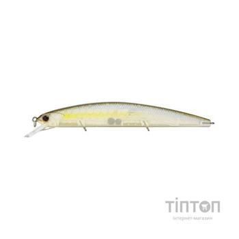 Воблер Osp Rudra 130SP 130mm 20.0g P23 Tasty Shad (1.8m) (1792.02.88)