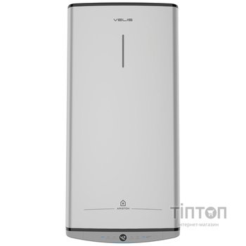 Водонагреватель Velis Tech 80 EU (3100918)