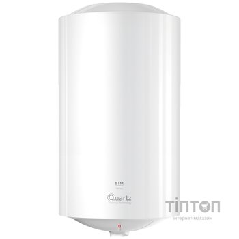 Бойлер Quartz Bim 50 V