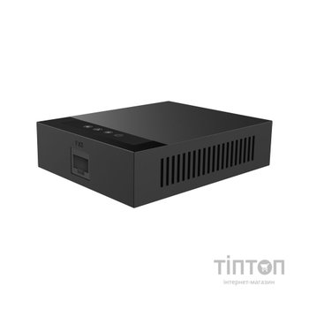 VoIP-шлюз Fanvil GA10
