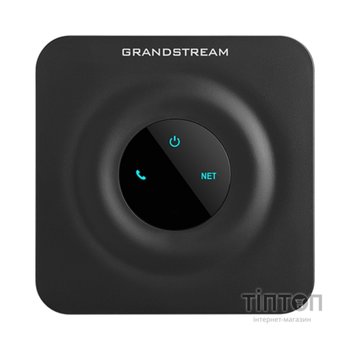 VoIP-шлюз Grandstream HT801 v2
