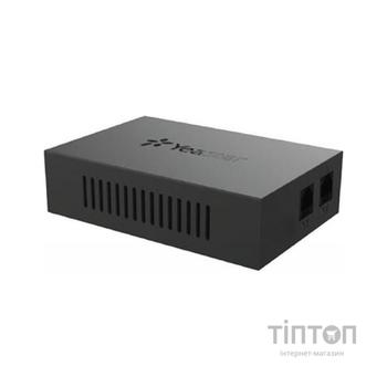 VoIP-шлюз Yeastar TA200