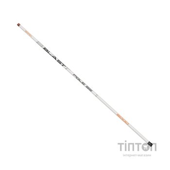 Вудилище Brain Blast Pole SE 7.0m (1858.56.62)