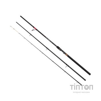 Вудилище Brain Classic SE 3.30m max 130g (1858.53.31)