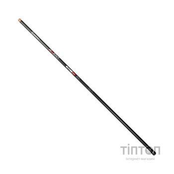 Вудилище Brain fishing Axent 7m 409 g (1858.43.25)