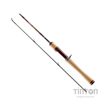 Вудилище Favorite Arena Stream ARNS1-C602UL 1.83m 2-7g Fast Casting (1693.12.56)