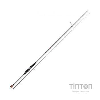 Вудилище Favorite Impulse TZ NEW IMPTZ-792UL-S 2.36m 1-6g Ex-Fast (1693.04.55)