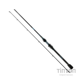 Вудилище Favorite Magnum MGM1-742M 2.24m 6-26g Fast (1693.08.07)