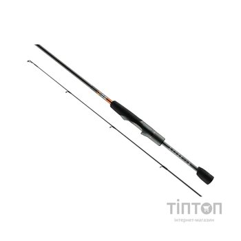 Вудилище Favorite Totem TTM1-842L-S 2.54m 2-10g Ex.Fast (1693.92.24)