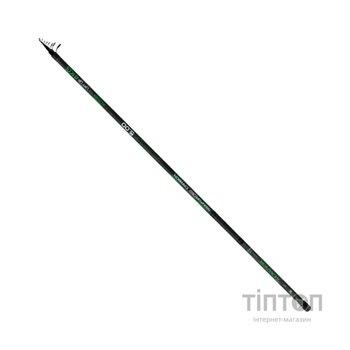 Вудилище Maver Furia Bolo 5.00m (1300.27.82)