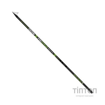 Вудилище Maver Space Bolo 6.00m (1300.39.57)