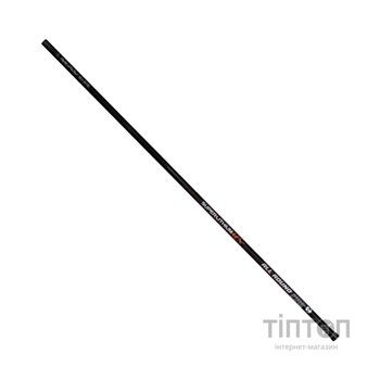 Вудилище Maver Superlithium All Round MX Pole 5.00m (1300.39.15)