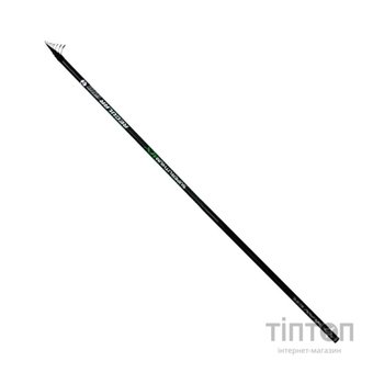 Вудилище Maver Superlithium Regular MX Bolo 6.00m (1300.39.19)