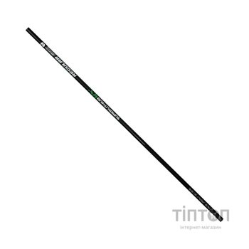 Вудилище Maver Superlithium Regular MX Pole 6.00m (1300.39.13)