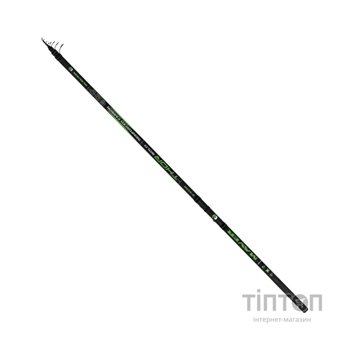 Вудилище Maver Thor Bolo 5.00m (1300.39.54)