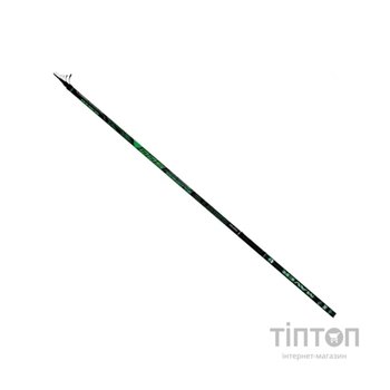 Вудилище Maver Zarta Bolo 6.00m (1300.33.62)