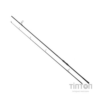 Вудилище Prologic C1 Avenger AB 10''/3.00m 3.25lbs - 2sec. (1846.99.95)