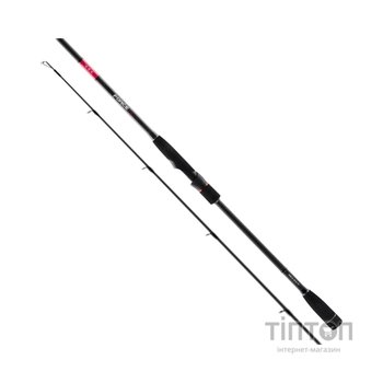 Вудилище Select Force Long Distance FRC-922M 2.80m 5-22g Fast (1870.42.19)