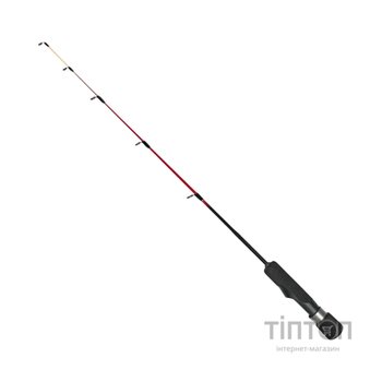 Вудилище Viking Fishing Maverick 50cm L max 15g (1919.00.35)