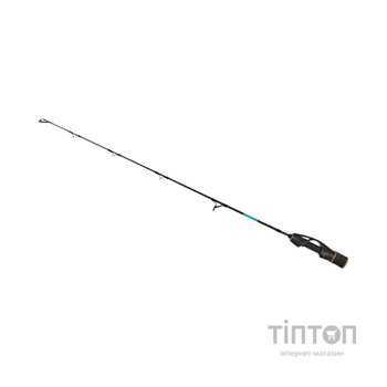 Вудилище Viking Fishing Outcast 65cm max 20g (1919.09.24)