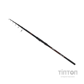 Вудилище X-Fish Big Carp Tele 3.60m 3.5lbs (1917.08.53)