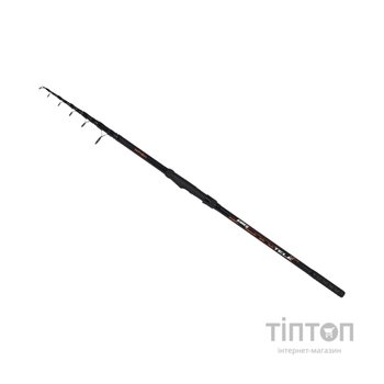Вудилище X-Fish Big Carp Tele 3.90m 3.5lbs (1917.08.54)