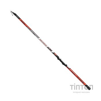 Вудилище X-Fish MPP 5m (1917.08.02)
