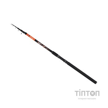 Вудилище X-Fish Trophy Tele Feeder 3.60m max 160g (1917.08.59)