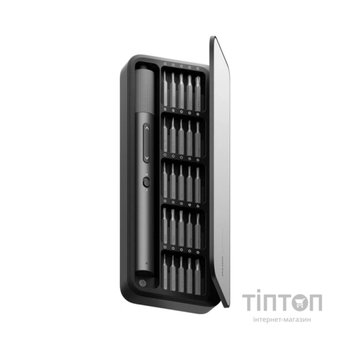 Викрутка акумуляторна Xiaomi HOTO ADV (QWLSA001)