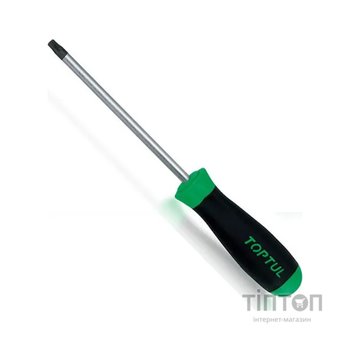 Викрутка Toptul T30 (FFAB3013)