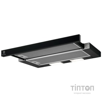 Витяжка кухонна Electrolux LFP326FB