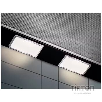 Витяжка кухонна Electrolux LFP326FB