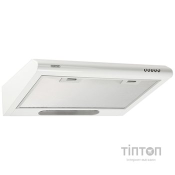 Витяжка Eleyus Line I 50 WH