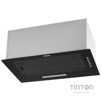Витяжка Hansa OMP4211BH