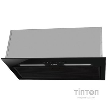 Витяжка Hansa OMP6553BGH