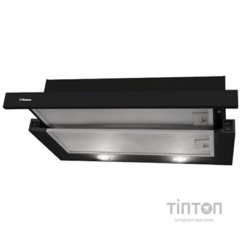 Витяжка Hansa OTP6243BH